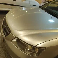 sonata 2008|خودرو سواری و وانت|تهران, بهار|دیوار