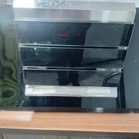 هود برند میلانو ایتالیا