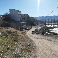 زمین-180متری-شرف-اباد-ساحلی