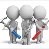 نصب کولر ،آیفون و برق کشی ساختمان و تعمیرات