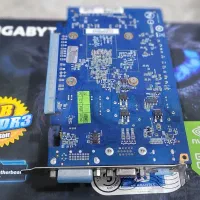 کارت گرافیک GT720 2GB DDR3|قطعات و لوازم جانبی رایانه|دزفول, |دیوار