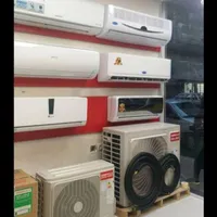 نصب ، سرویس و تعمیر انواع پکیج و  کولر گازی|خدمات پیشه و مهارت|کرج, باغستان|دیوار