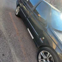 پژو۴۰۵متور تعویض۱۴۰۳