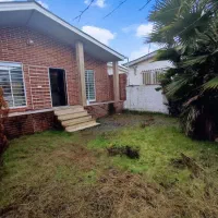 ویلامناسب-سرمایه-گزاری-زمین-ارزشمندبه-قیمت-اقساطی