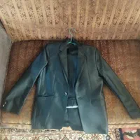 لباس و کت و شلوار مارک ،شلوارلی،تیشرت
