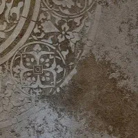 میکروسمنت