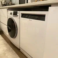 ظرفشویی اقتصادی با کیفیت بالا