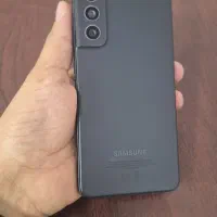 گوشی سامسونگ S21 FE 5G|موبایل|تهران, جنت‌آباد جنوبی|دیوار