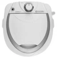 مینی واش جنرال تکنیک با آبکشی