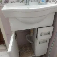 روشویی|لوازم سرویس بهداشتی|اهواز, کوی نفت|دیوار