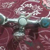اهواز عـیندومخلوط کلاسیک حمام