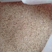برنج هاشمی دودی درجه یک