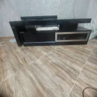 میز تلویزیون|میز تلویزیون|تهران, عباسی|دیوار