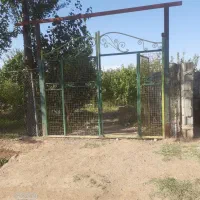 فروش باغ در روستای گلزارمرند