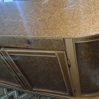 کنسول  رایگان