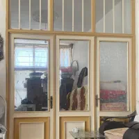 درب مغازه
