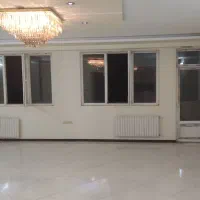 آپارتمان-155-متری-رضاشهر-3خواب