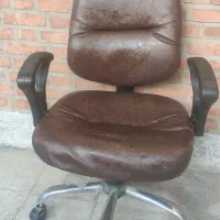 صندلی اداری