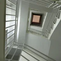 گروه نقاشی ساختمانی شیخی|خدمات پیشه و مهارت|تهران, امیرآباد|دیوار