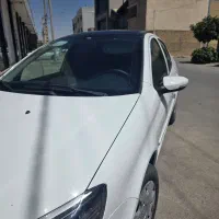 رانا پلاس پانوراما 1402