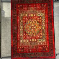 فرش اندیشه کاشان از کناره تا۴متری۶متری۹متری۱۲متری|فرش|شیراز, رکن‌آباد|دیوار