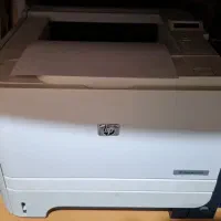 پرینتر HP مدل p2055
