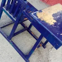 میز تحریر