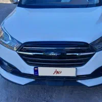بازدید شادگان