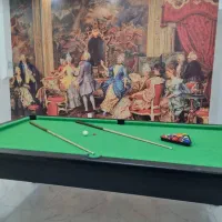 اجاره|اجارهٔ کوتاه‌مدت ویلا و باغ|مشهد, توس فردوسی|دیوار