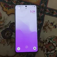 S21fe|موبایل|تهران, فلاح|دیوار