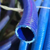 لوله خرطومی انتقال آب کشاورزی