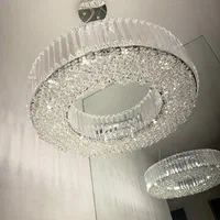 لوستر اسکای لایت ،  کهکشانی مجلل کد 300