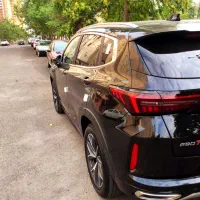 اکستریم ال ایکس extrim lx