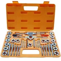 حدیده قلاویز