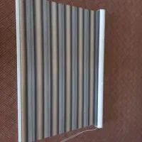 پرده و مبل|پرده، رانر، رومیزی|یزد, |دیوار