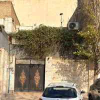 ویلایی80متر-سندملکی-مناسب-سرمایه-گذاری-دارای-مغازه