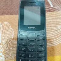 نوکیا ساده اصلی