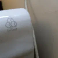 روشویی 60در50 چینی کرد پایه دار|لوازم سرویس بهداشتی|تهران, سید خندان (جلفا)|دیوار