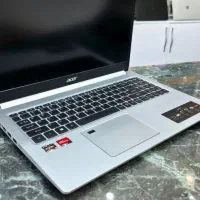 لپ‌تاپ‌ استوک در حد آک