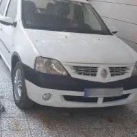 النود مدل۹۵خانگی کم کار بدونه رنگ و بشرط سلامت