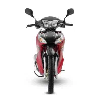 احسان بیکلاج