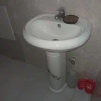روشویی
