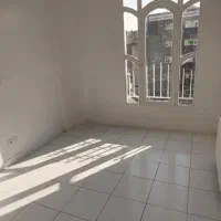 170متر طبقه اول|اجارهٔ آپارتمان|تهران, مرزداران|دیوار