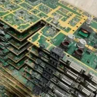 خرید و فروش برد گوشی خراب و مادربرد خراب و..