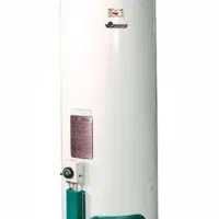 فروش آبگرمکن