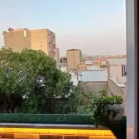 اجاره اپارتمان|اجارهٔ آپارتمان|کرج, پیشاهنگی|دیوار