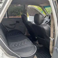 فروش پراید مدل ۸۵|خودرو سواری و وانت|بابل, |دیوار