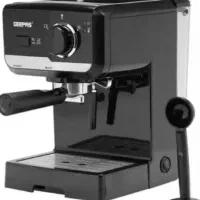 دستگاه قهوه ساز