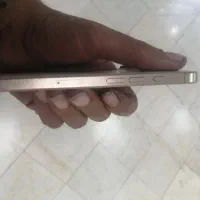 iphone 16 pro max 256 zaa|موبایل|تهران, هفت حوض|دیوار