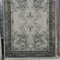 گالری فرش خوشنام به قیمت کارخانه|فرش|باغستان, |دیوار